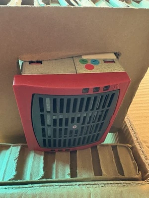 TSI-EPC 48V-230VAC-BRAVO INVERTER MODULE - Image 1 of 4