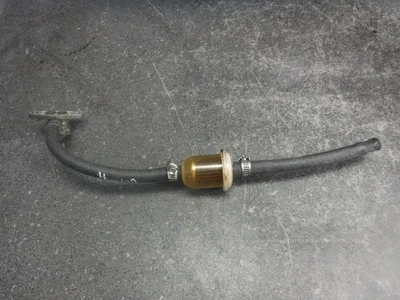 Filtro de combustible 77 Honda Goldwing 1000 GL1000 S3E Foto 1 de 2