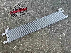 Ram 3500 2019-20 enfriador de transmisión diésel 6,7 L 68322497AC nuevo - Imagen 1 de 10