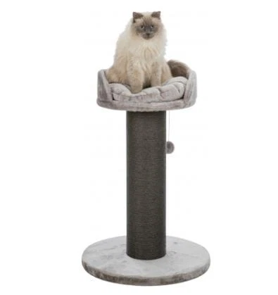 TRIXIE Pet Products 44470 Pepino Scratching Post - Image 1 of 1