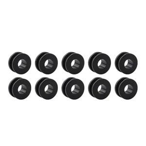 Lock Ring Lock Ring For Gasket Fairings Rubber Grommets Brand New - Picture 1 of 10