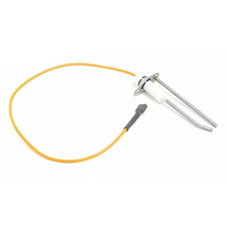 Conjunto de electrodo Reznor 175272 Foto 1 de 1