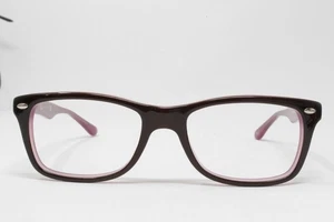 Ray-Ban Mod RB 5228 Col 2126 Gr. 50/17 - Bild 1 von 5