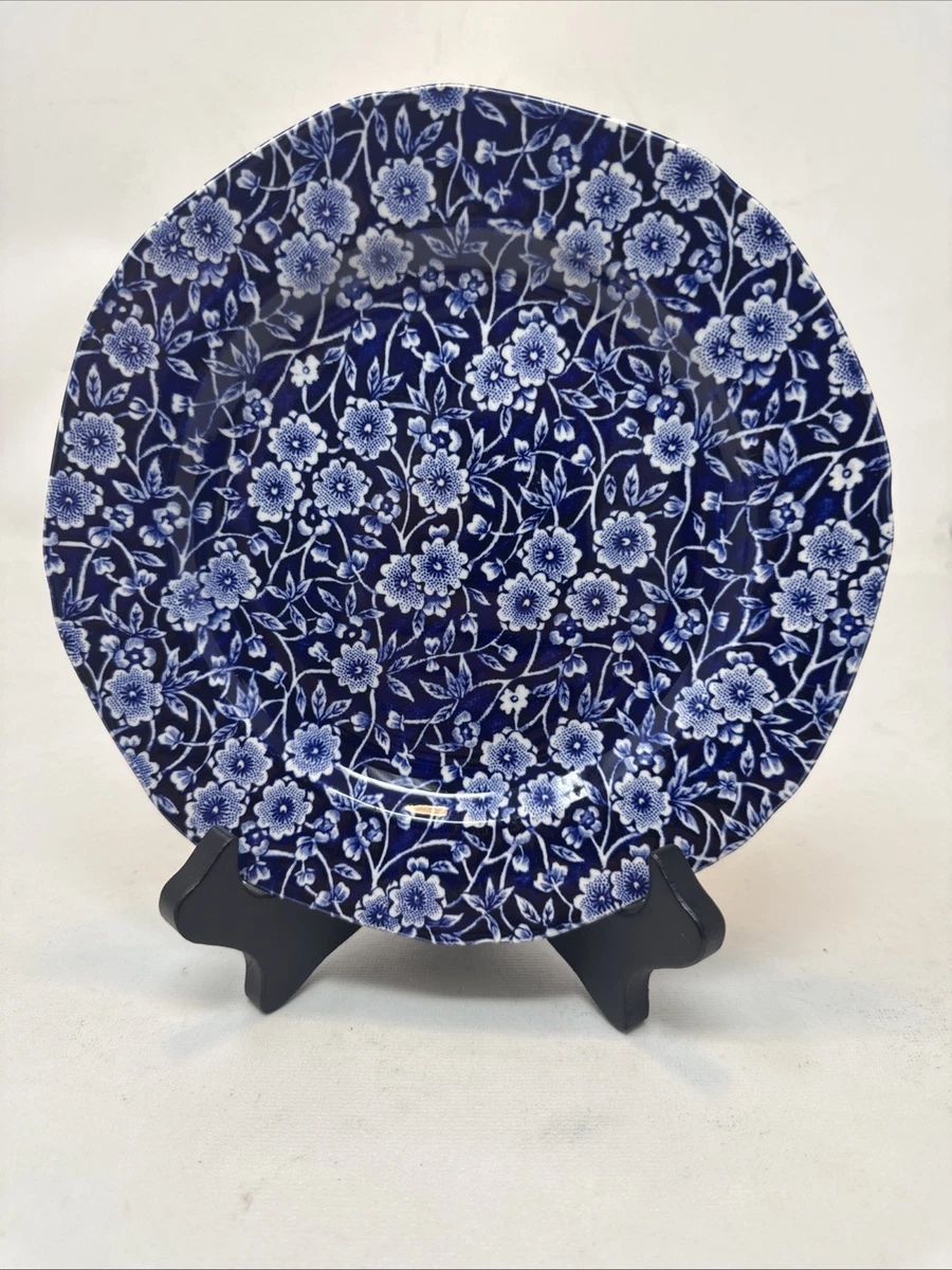 burleigh calico products for sale | eBay