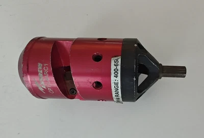 Andrew CommScope 1/2" Coaxial Herramienta de Preparación Automatizada (CPT-L4ARC1) Foto 1 de 2