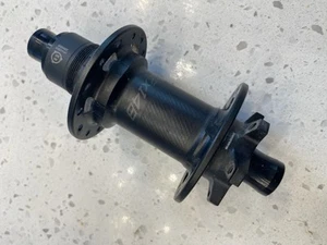 Specialized 148mm Hinterradnabe 148 x 12mm Boost 6-Bolt 28H XD Driver Stumpjumper - Bild 1 von 4