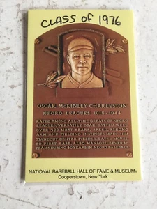 CLASE DE 1976-CHARLESTON-CONNOR-HUBBARD-LIMÓN-ROBERTS+1 PLACA POSTAL CORTE (6) - Imagen 1 de 8