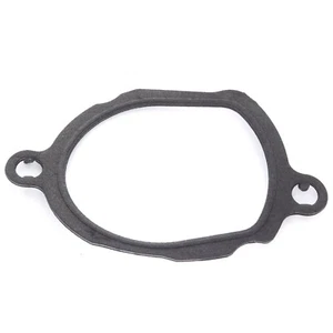 Conjunto de termostato para Mercedes-Benz C230 C250 C300 C350 E280 E300 E320 E350 - Imagen 1 de 9