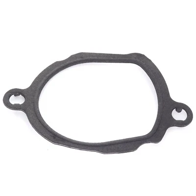 Conjunto de termostato para Mercedes-Benz C230 C250 C300 C350 E280 E300 E320 E350 Foto 1 de 4