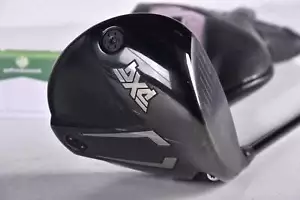 PXG 0311 Gen5 Driver / 10.5 Degree / Stiff Flex Diamana Limited S70 - Picture 1 of 9