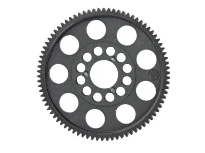 Arrowmax Hauptzahnrad 48P 82T Zähne AM348082 - Bild 1 von 2