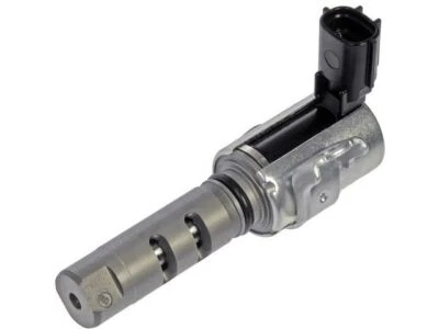 Solenoide de distribución variable Dorman 97177PXBJ para Toyota Venza 2009-2016 Foto 1 de 2