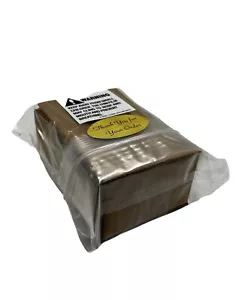 NBA Basketball Large Pack 100 Cards Repack Lot Rookies! Stars! Jordan? LeBron? - Picture 1 of 5