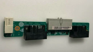 Huawei Backplane Power supply TFN1APIUC - Foto 1 di 2