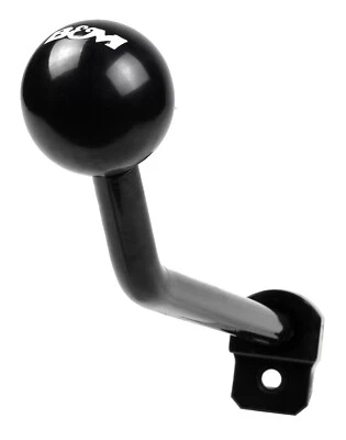 NEW B&M SHIFT STOCK,FITS 2007-2018 WRANGLER JK,6-SPEED TRANSMISSION - Image 1 of 3