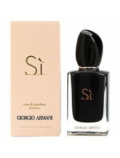 Profumi da donna Giorgio Armani si | Acquisti Online su eBay