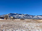 Buildable Lot in Colorado City, CO!