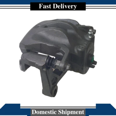 Pinza de freno delantera derecha Cardone compatible con Nissan Murano 2003 2004 2005 2006 2007 Foto 1 de 2