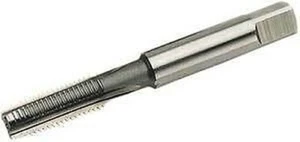 V-Coil Thread Insert Tap BSW Whitworth 3/16 x 24 3/16" Helicoil Compatible - Picture 1 of 1