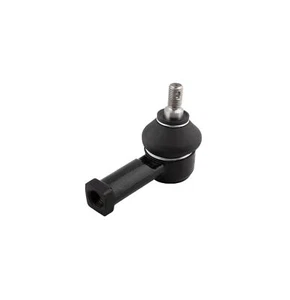 1 Pc Front Outer Tie Rod End for Chrysler Dodge Hyundai Mitsubishi Plymouth - Picture 1 of 5