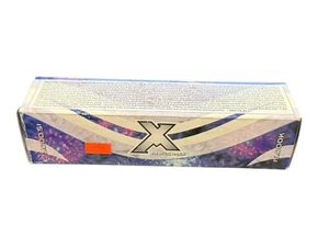 XM 150w 15,000k Metal Halide Double Ended Bulb for reef aquarium - Picture 1 of 2