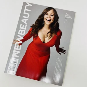 NEW BEAUTY Magazine Summer -Fall Issue 2022 NEW - Picture 1 of 5