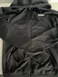 transition jacket - Picture 1 of 4