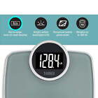 Easy-Read Digital Weight Scale TH106