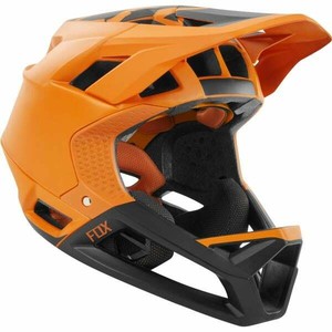 Casco mtb enduro | Acquisti Online su eBay