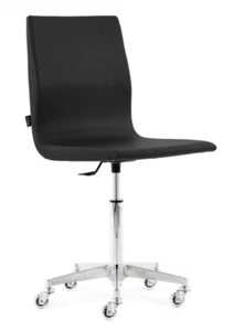 Pahi Stuhl Seet Friseureinrichtung - Friseurstuhl - Waschsessel - Bild 1 von 1