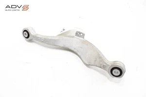 JEEP GRAND CHEROKEE REAR LEFT SIDE LINK TENSION CONTROL ARM OEM 2016 - 2022 - Picture 1 of 5