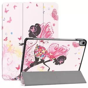 Cover for Apple IPAD Pro 11 Inch Case Book Pouch Case Holder Was - Picture 1 of 8