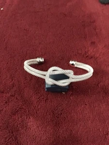 Men's Women's Wrap Braided Leather Bracelet Cuff Bangle Adjustable Wristband - Picture 1 of 1