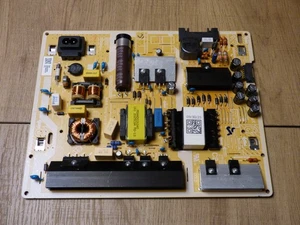 Samsung UN65TU7000F UN65TU8000F Power Supply Board (L65S6N_TDY) BN44-01055A - Picture 1 of 3