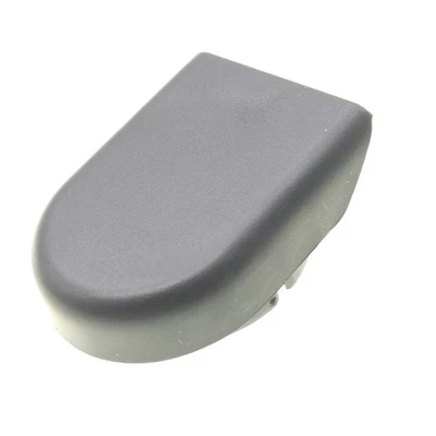 Cubierta de brazo limpiaparabrisas para Mazda 5 2012-2015 para Mazda 6 2009-2021 CX-5 13-25 GS1M67395 Foto 1 de 4