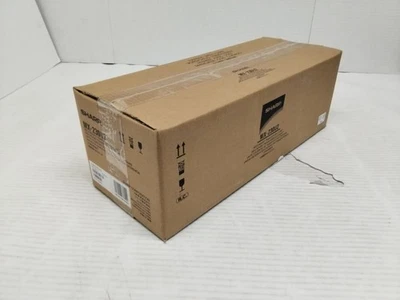 夏普MX-230U2传输带适用于夏普MX-2010U系列 — 第 1/3 张图片