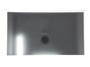 M215HW02 V.0 21.5 1920×1080 FHD LCD screen panel - Picture 1 of 3