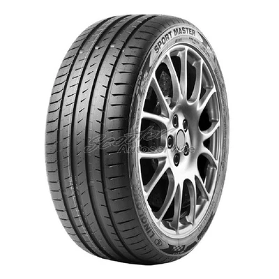 Linglong 225/40 R 18 92Y Sommerreifen Sport Master MFS XL | 89903 - Bild 1 von 4