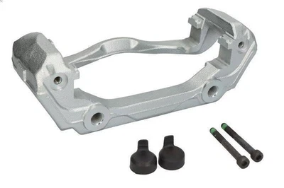 Brake Caliper Bracket Set BREMBO F BK 011 for V-CLASS (W447) 2.2 2015- - Image 1 of 4