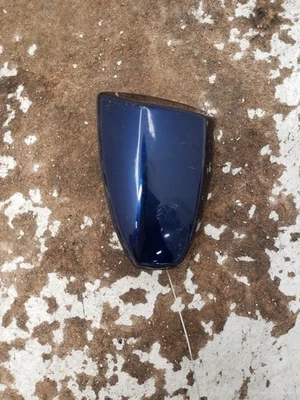 Antena Altima 2018 1426315 Foto 1 de 4