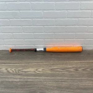 Easton YB15MK Mako 29/20 ?? -11 Mazza da baseball giovanile USSSA 2 1/4" LEGGI - Foto 1 di 14