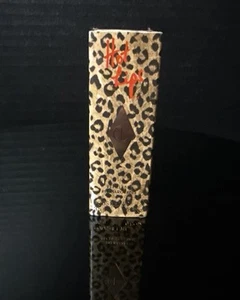 Charlotte Tilbury Hot Lips refillable lipstick Red Hot Susan 3.5 g AUTHENTIC - Picture 1 of 6