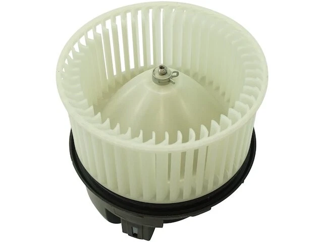 Motor y rueda soplador de climatización para Ford Transit Connect 2015 MC372VD 2014-2016 Foto 1 de 1