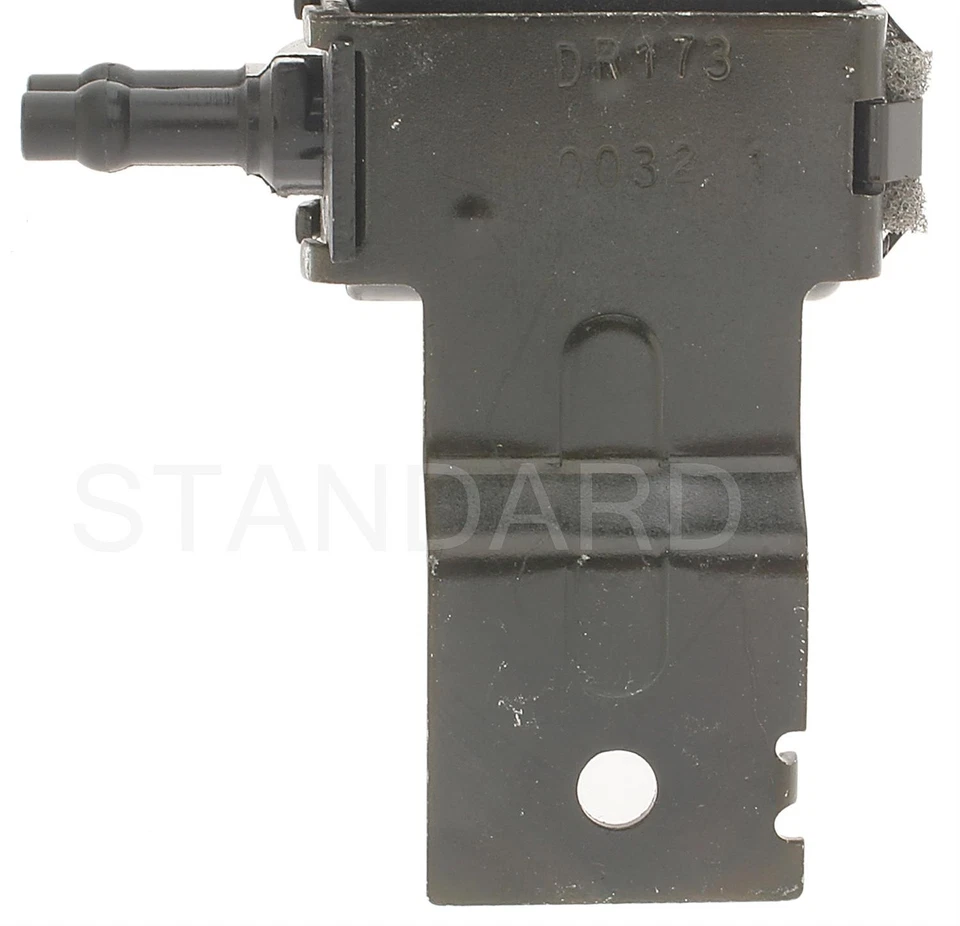 New SMP EGR Valve Control Solenoid For 1991-1992 Chevrolet Commercial Chassis - Image 1 of 4