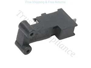 46197042838 MAYTAG WASHER SWITCH FREE SHIPPING! 253 - Bild 1 von 1