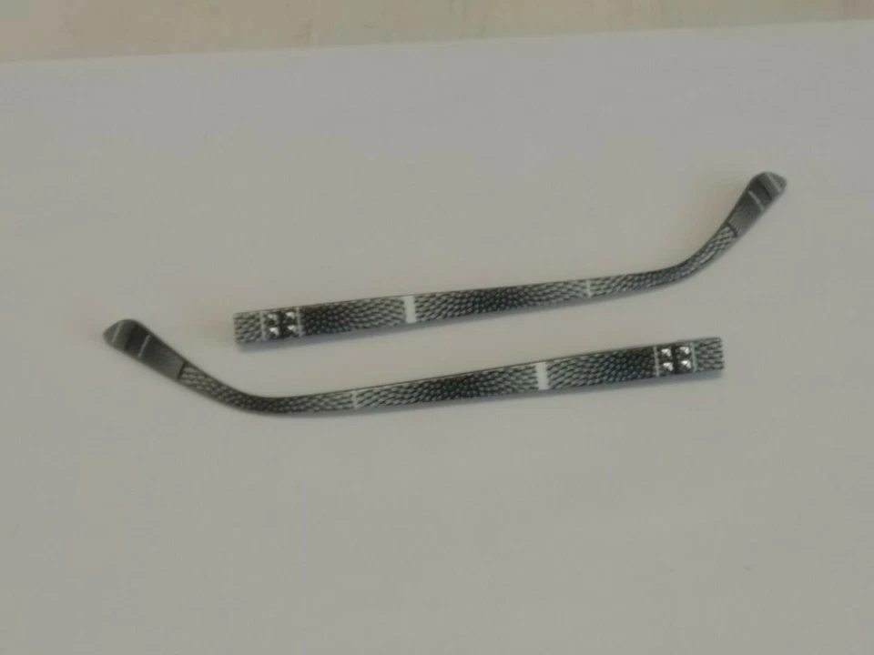 Change me Wechselbügel, Damen, 8792 Kunststoffbügel - Bild 1 von 1