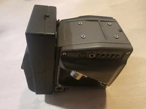 JVC KA-27E Camera Adaptateur - Photo 1/5