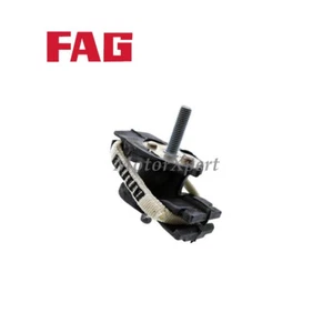 OEM FAG 22316796617 Transmission Mount BMW 230i 430i 320i 428i 328i 228i 328i - Picture 1 of 1