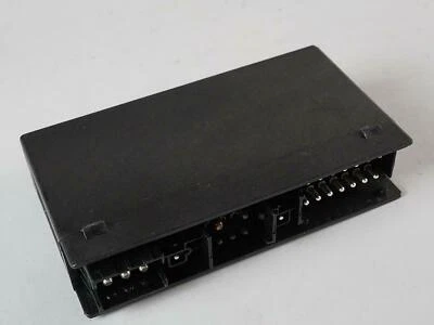 Módulo de control de cableado intermitente Mercedes Benz Clase SL R129 1996-2002 Foto 1 de 4