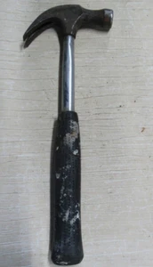 Stanley Hammer - Picture 1 of 4